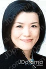 Miyaji Masako002.jpg (9 kB)