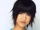 Miyazawa Sae