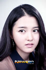 Nam Bo Ra29