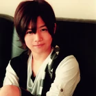 Nishii Yukito3.jpg (81 kB)
