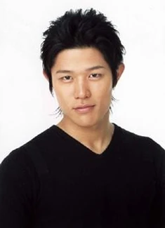 Suzuki Ryohei | Wiki Drama | Fandom