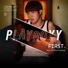 Playboyy-6.jpg (100 kB)