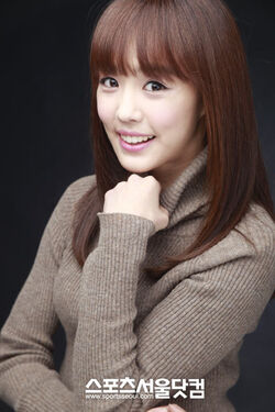 Seo Hyo Myung3