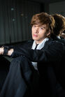 Shirota Yu26