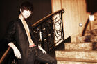 YeSung5