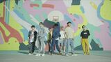 BTS (방탄소년단) 'Dynamite' Official MV (Choreography ver
