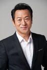 Choi Il Hwa7