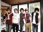 FTISLAND 19