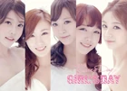 Girls Day Everyday Album