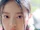 Hanni
