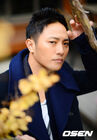 Jin Goo22