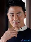 Jo In Sung16.jpg (64 kB)