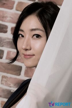 Kim Ah Young11