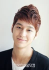 Kim Bum22.jpg (69 kB)