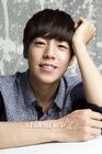 Lee Hyun Woo (1993)14