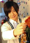 Nishii Yukito.jpg (64 kB)