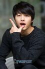 Song Joong Ki13