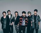 UVERworld - Unser