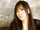 Masami Okui