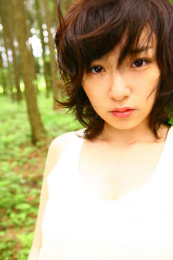 090605kago