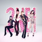 2NE1 18