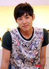 Baek Sung Hyun24