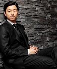 Gong-Yoo-13