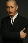 Huang Xiao Ming12.jpg (41 kB)