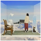 Louie, So You - 너에게만