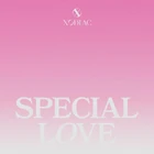 XODIAC - Special Love