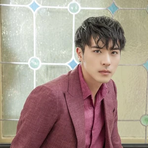 Xu Kai Cheng Wiki Drama Fandom Xu kai cheng, xu kai cheng lifestyle, xu kai cheng biography, xu kai cheng bio, xu kai cheng wikipedia, xu kai cheng. xu kai cheng wiki drama fandom