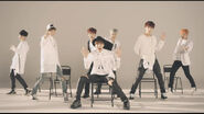 041414 bts-just-one-day 01