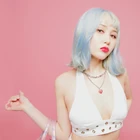 8020373bbb2.jpg (503 kB)