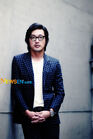 Ha Jung Woo8