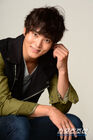 Joo Won28