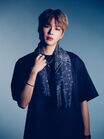 Kang Daniel10