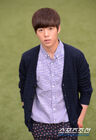 Lee Hyun Woo (1993)10