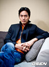 Lee Jin Wook35