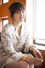 Lee Si Young38