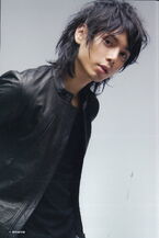 Mizushima hiro5