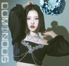 Olivia Hye9.png (855 kB)