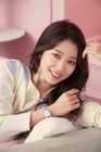 Park Shin Hye71