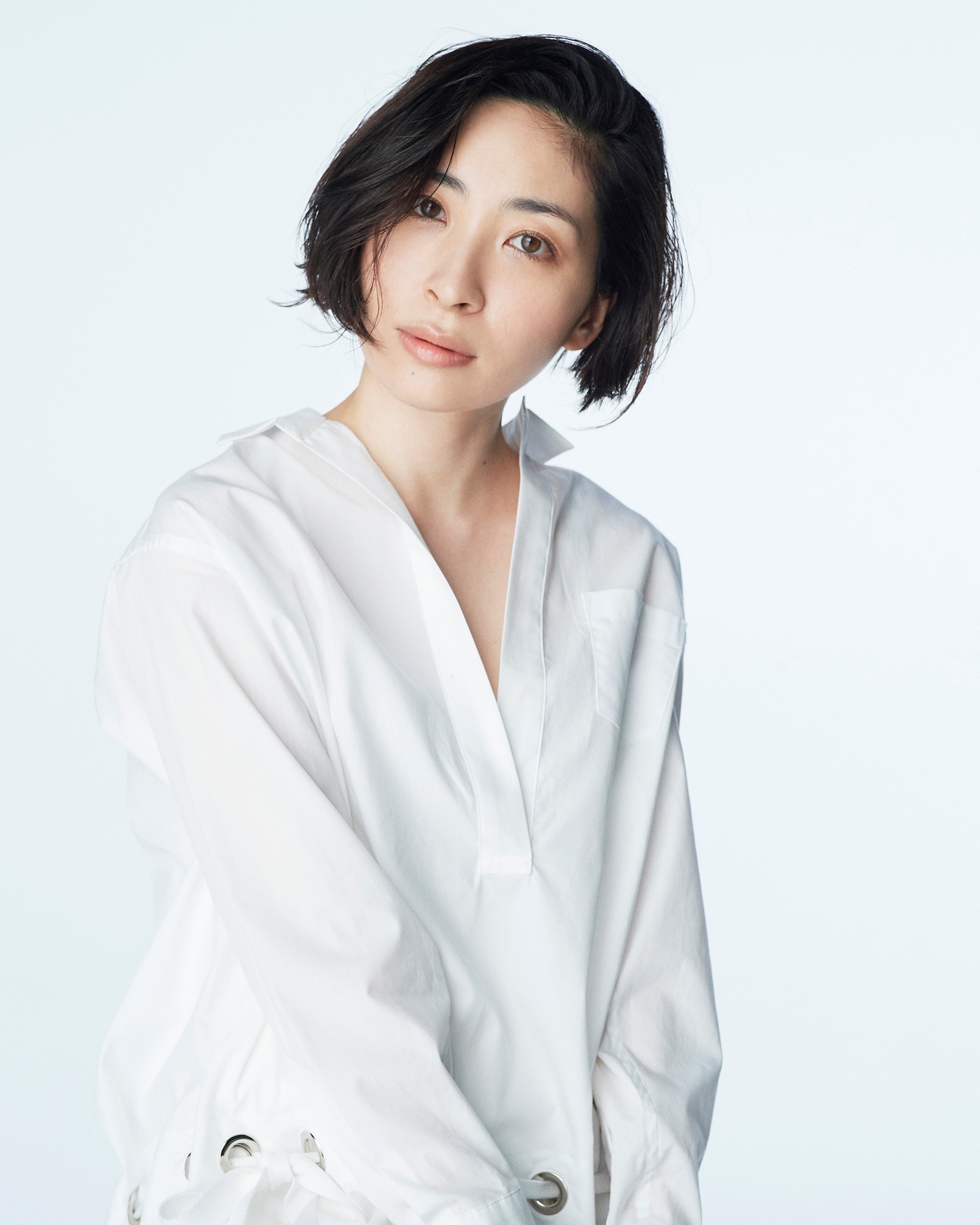 Sakamoto Maaya Wiki Drama Fandom