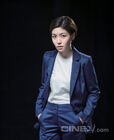 Shim Eun Kyung36