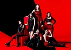 (G)I-DLE10.jpg (109 kB)