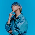 Austn05.jpg (114 kB)