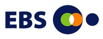 Ebs logo.jpg