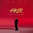 Fakersingle