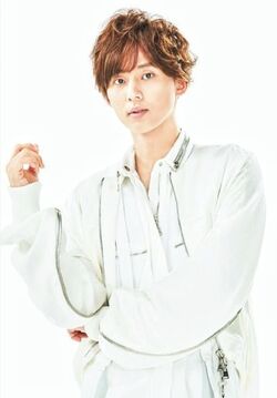 Fujigaya Taisuke15