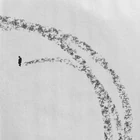 GIST - 걷다 보면